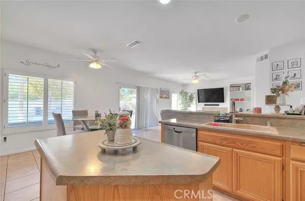 Wildomar, CA 92595,21827 ATHEA WAY