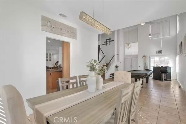 Wildomar, CA 92595,21827 ATHEA WAY