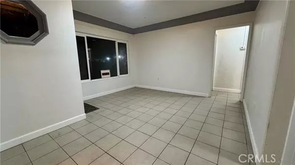 Highland, CA 92346,26868 Cypress Street