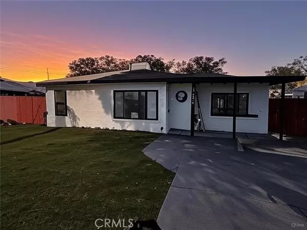 26868 Cypress Street, Highland, CA 92346