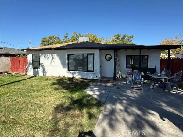 Highland, CA 92346,26868 Cypress Street