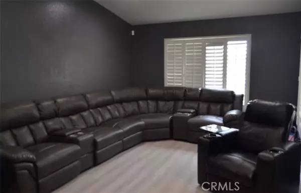 Adelanto, CA 92301,11876 BEGONIA ROAD