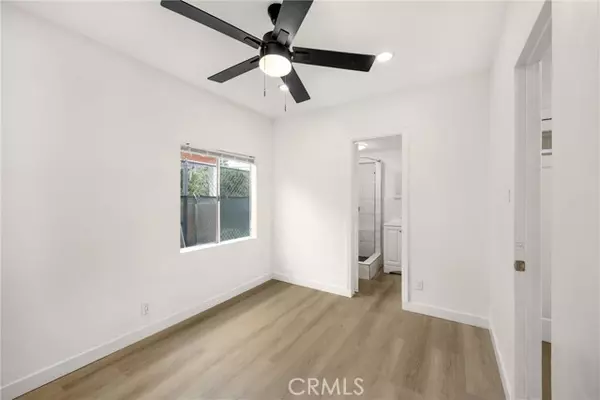 Los Angeles, CA 90011,1257 E 51st