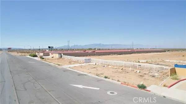 Adelanto, CA 92301,16454 Adelanto Road