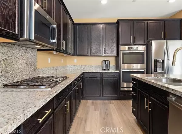 San Bernardino, CA 92407,4106 Irish Moss