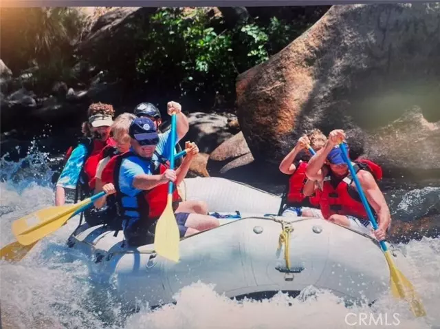 18266 Caliente Creek Road, Caliente, CA 93518