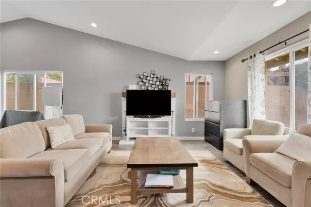 Chino, CA 91710,4416 Kennedy Street