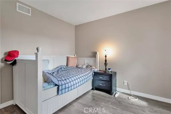 Chino, CA 91710,4416 Kennedy Street