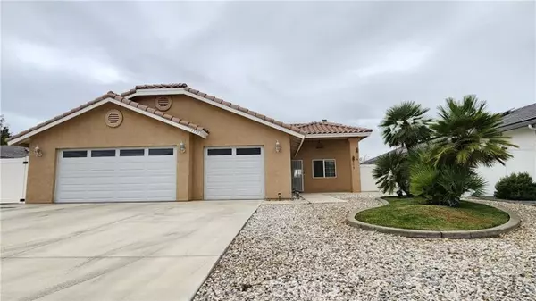 13770 Driftwood, Victorville, CA 92395