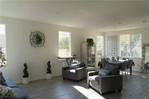 Highland, CA 92346,29020 Davis Ln