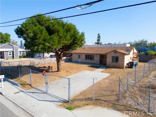 Riverside, CA 92503,9426 Indiana Ave