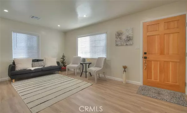 Pomona, CA 91766,1493 W Grand