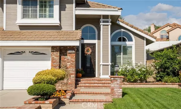 La Verne, CA 91750,5893 Via Marcia