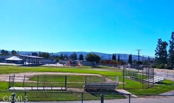 West Covina, CA 91792,3022 E Quinnell Drive