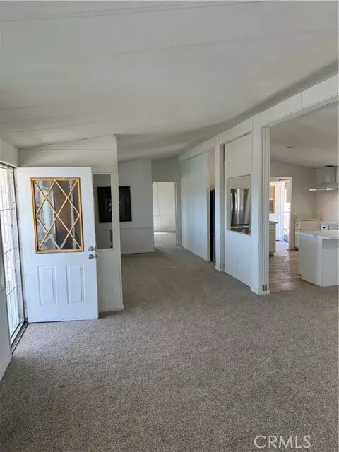 Twentynine Palms, CA 92277,69538 Jim Pine