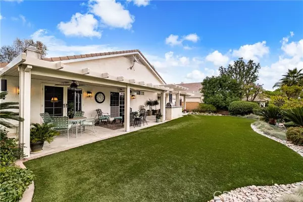 Upland, CA 91784,1124 Peppertree