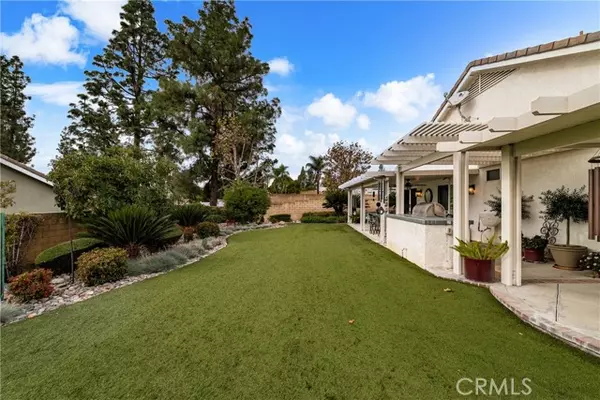 Upland, CA 91784,1124 Peppertree