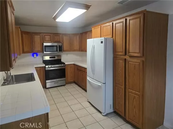 San Bernardino, CA 92407,4995 N Stoddard Avenue