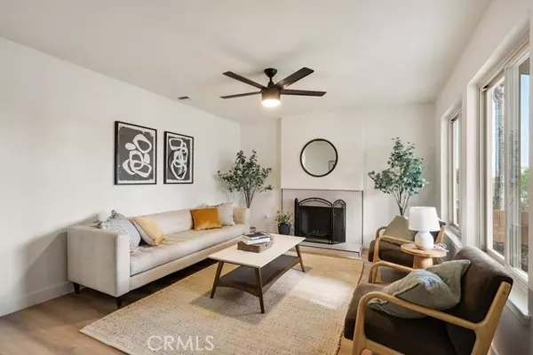 Corona, CA 92882,2430 Mesquite