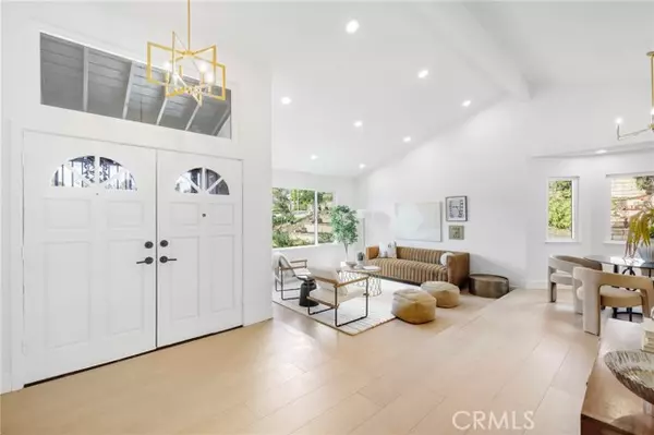 Upland, CA 91784,2246 N Kelly