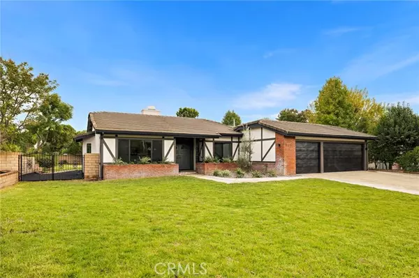 Upland, CA 91784,2246 N Kelly