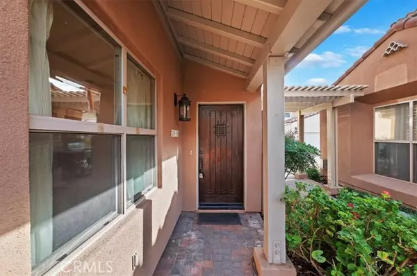 Duarte, CA 91010,2454 Crossroads Court