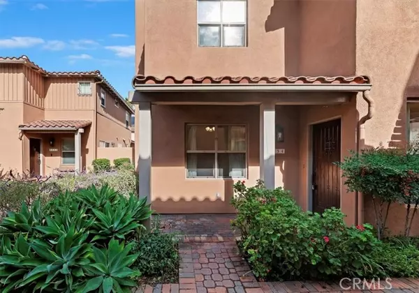 Duarte, CA 91010,2454 Crossroads Court