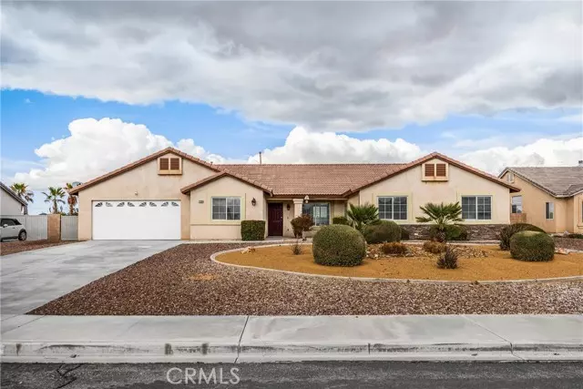 Apple Valley, CA 92308,21266 Colombard