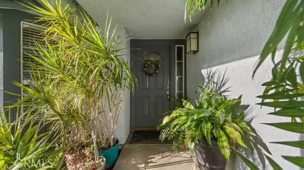 San Bernardino, CA 92407,5704 N I Street