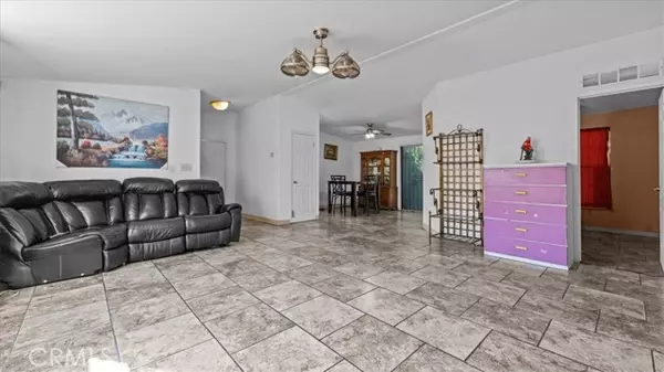 San Jacinto, CA 92583,335 E Mead