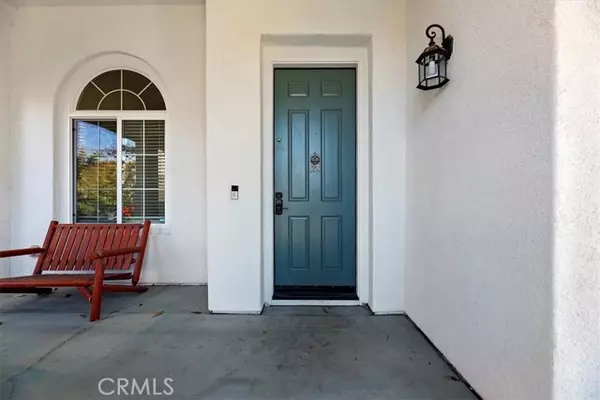 Hemet, CA 92545,3147 Red Cedar Trail