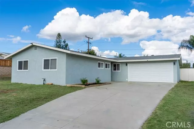 6355 Jade, Jurupa Valley, CA 92509