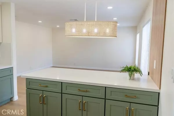 Jurupa Valley, CA 92509,6355 Jade