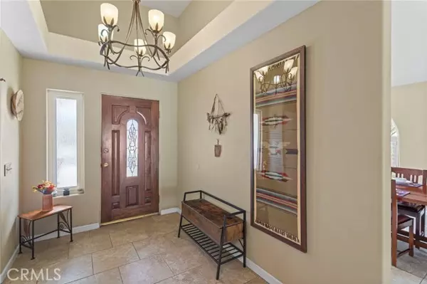 Palm Desert, CA 92260,74300 Velardo Drive