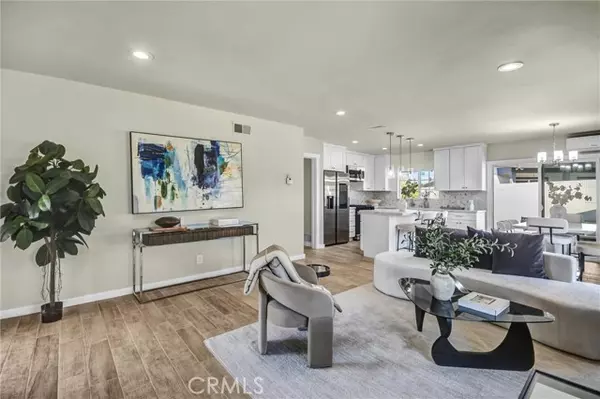 La Puente, CA 91744,16602 Kelwood Street