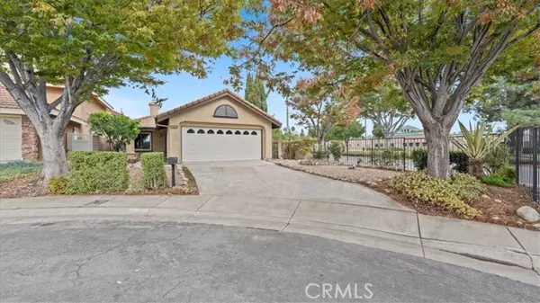 Rancho Cucamonga, CA 91730,10720 Springfield