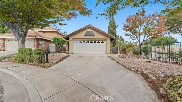 10720 Springfield, Rancho Cucamonga, CA 91730