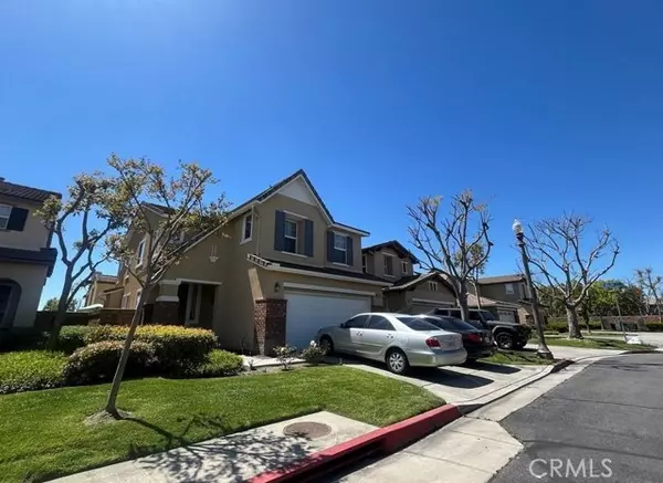 Chino, CA 91710,6921 Montego