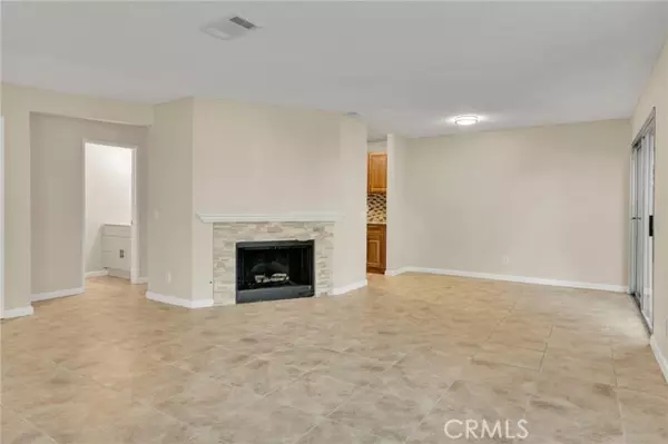 Montclair, CA 91763,9404 Round Up Drive #B
