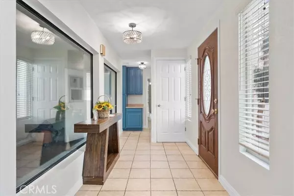 Victorville, CA 92395,13275 Riverview