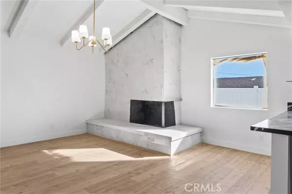 Rialto, CA 92376,1423 N Terrace Road