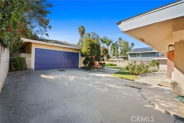 La Puente, CA 91746,13744 Lomitas