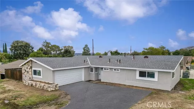 Banning, CA 92220,432 Pendleton