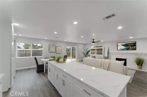 Banning, CA 92220,432 Pendleton