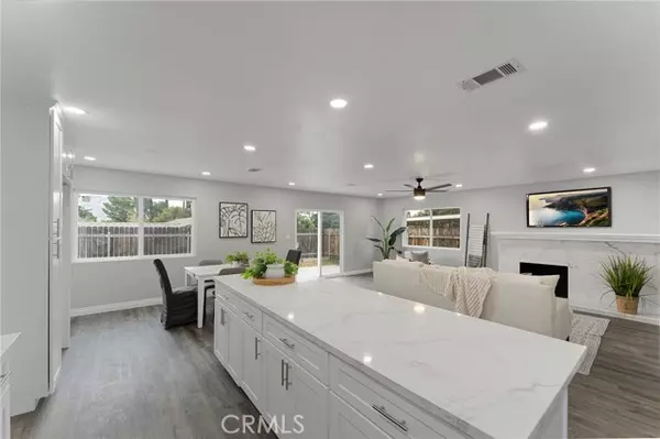 Banning, CA 92220,432 Pendleton