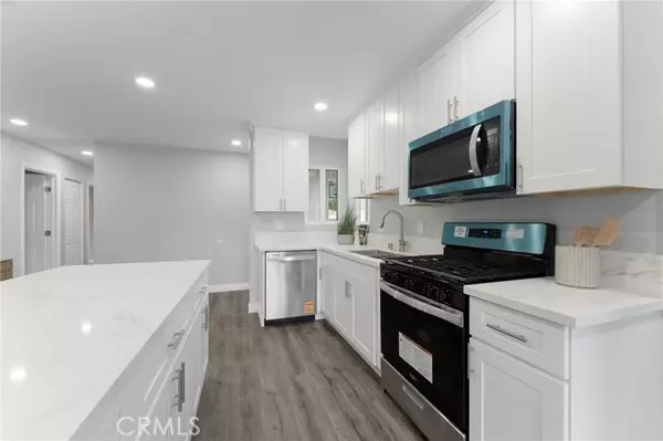 Banning, CA 92220,432 Pendleton