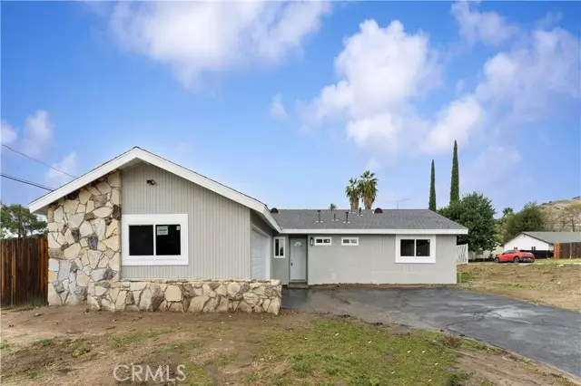 Banning, CA 92220,432 Pendleton