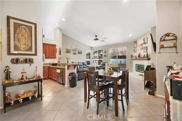 Hemet, CA 92544,236 Jam