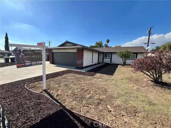Rialto, CA 92376,866 N Eucalyptus