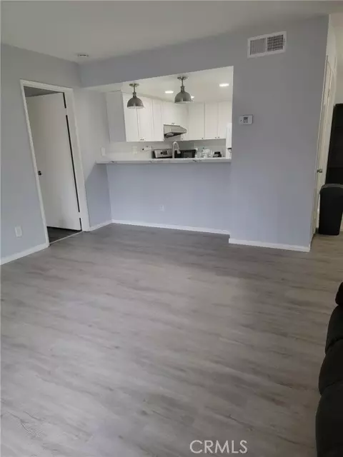 Anaheim, CA 92804,3532 W Stonepine Lane #B